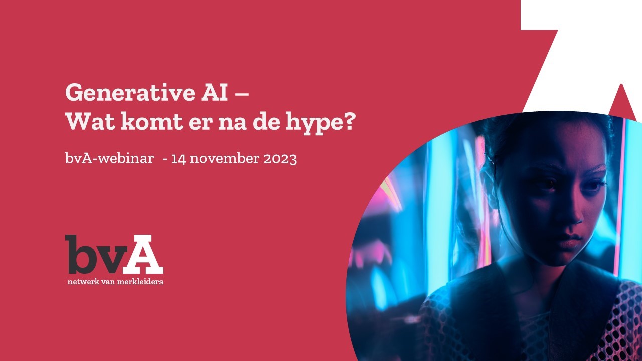 slides Generative AI.jpg