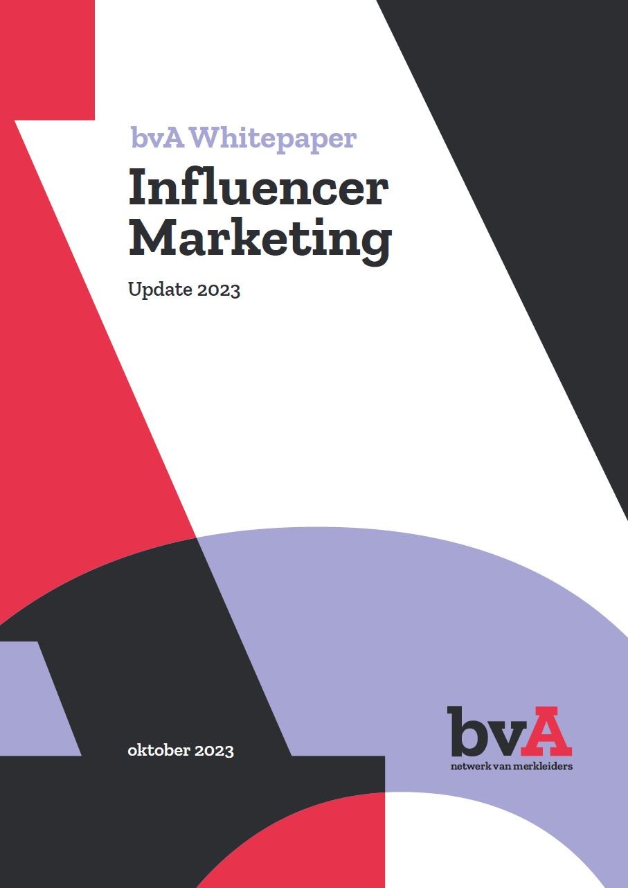 Cover Whitepaper Influencer Marketing.JPG
