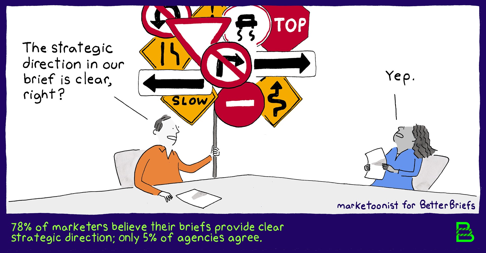 BetterBriefs.highres_B.strategy.jpg