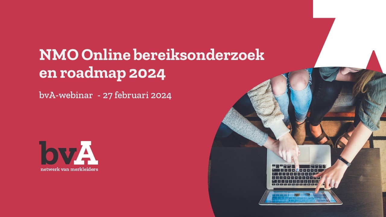 slides voor opname webinar NMO Bereiksonderzoek.jpg