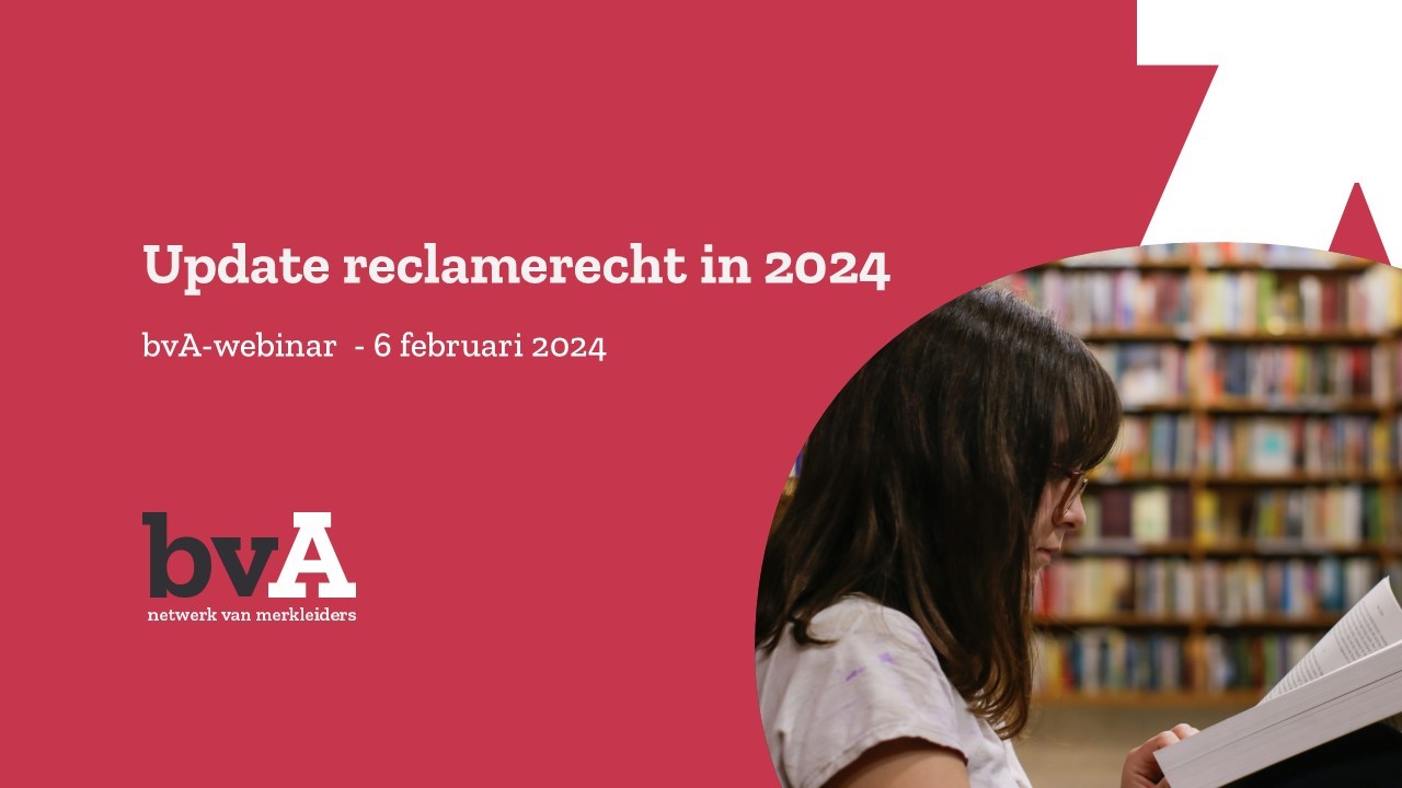 Slide reclamerecht.JPG