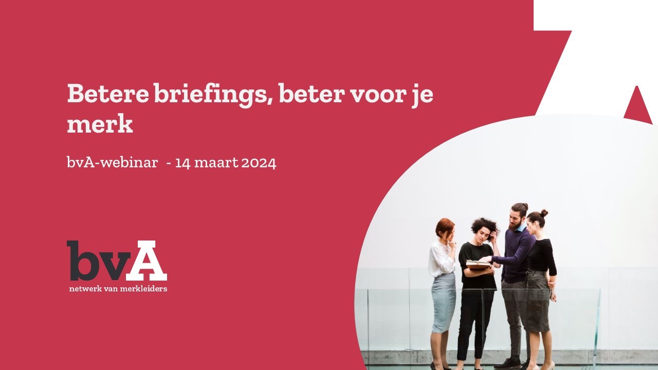 slides voor opname webinar BetterBriefs.jpg