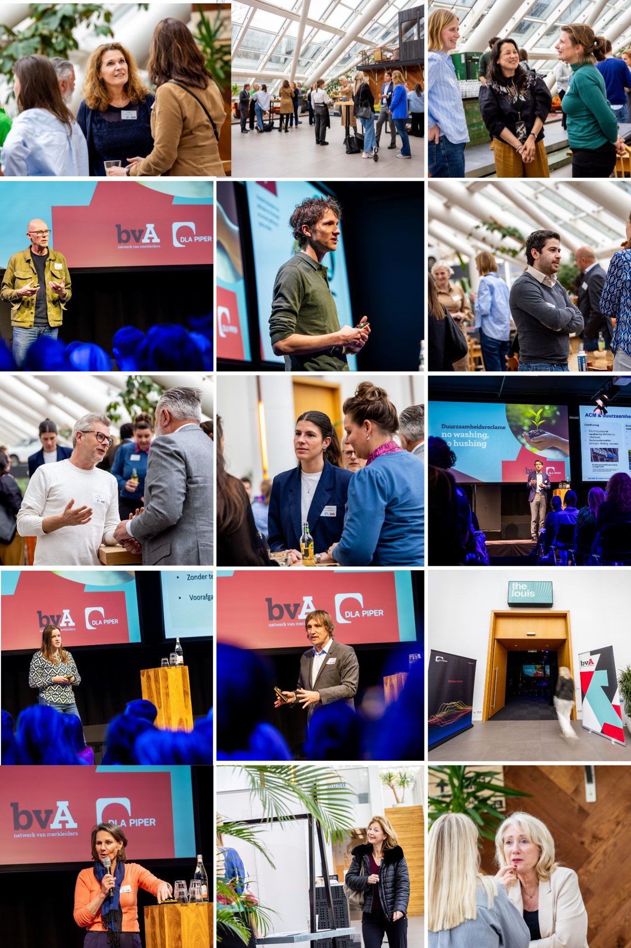 Collage duurzaamheidsevent.jpg
