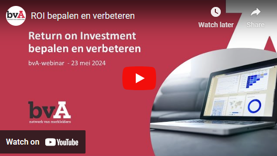 YouTube afbeelding.png