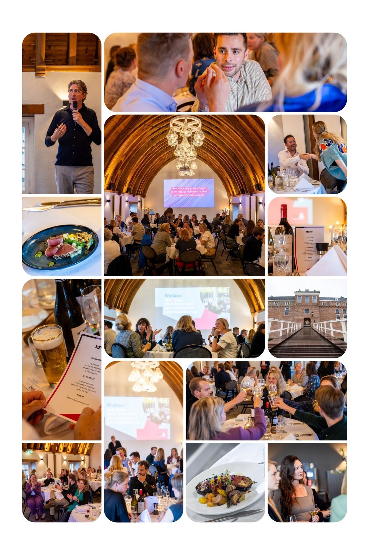 Collage foto's diner.jpg